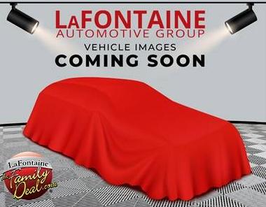 VOLKSWAGEN ATLAS 4MOTION 2021 1V2HR2CA9MC508169 image